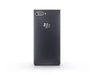 blackberry key2 le zadni strana