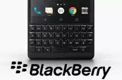 blackberry key2 levnejsi edice