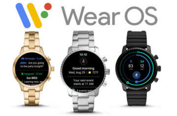chytre-hodinky-wear-os-system-google