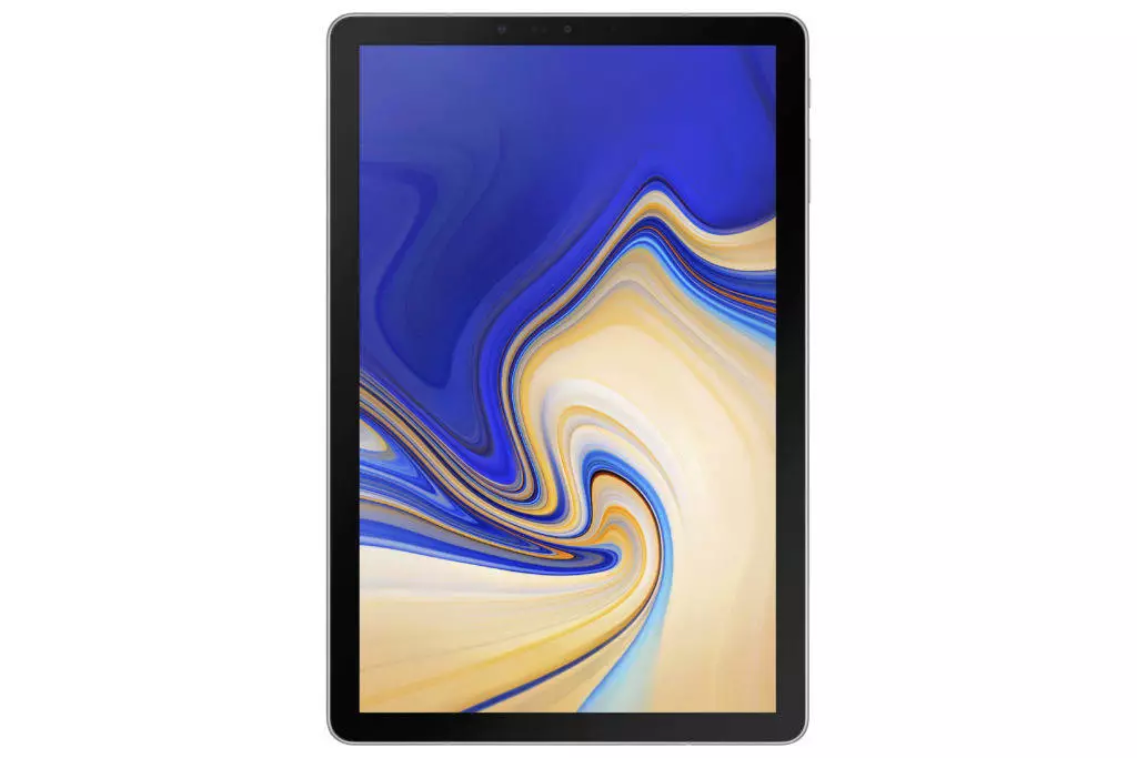 displej samsung galaxy tab s4
