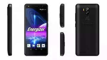 energizer power max 490