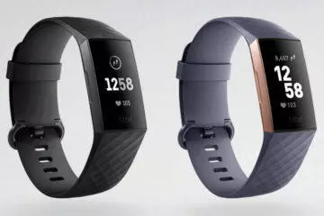 fitbit-charge-3