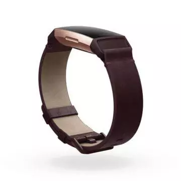 fitbit-charge-3-naramek