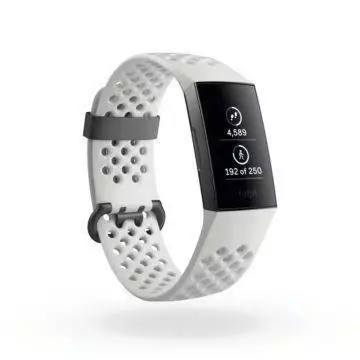 fitbit-charge-3-predstaveni