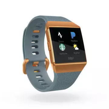 fitbit-ionic-aplikace