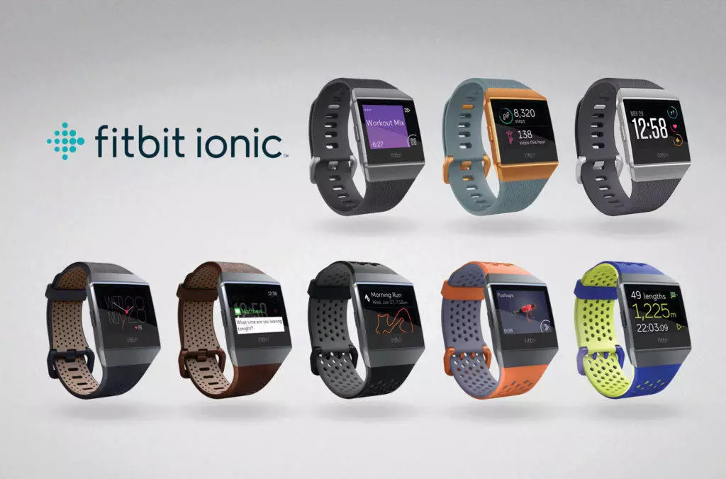 fitbit-ionic-chytre-hodinky