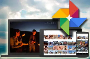 Používáte k zálohování Fotky Google? (Víkendová hlasovačka)