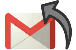 gmail pro android zruseni odeslanych emailu gmail pro android zruseni odeslanych emailu