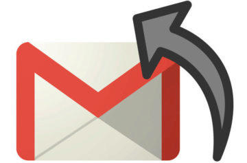 Gmail pro Android konečně umožňuje zrušit odeslané emaily