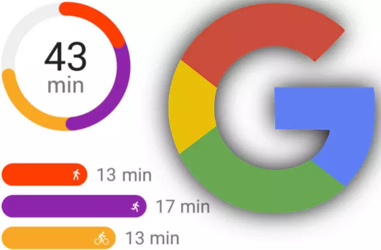 google coach asistent zdravi fitness google coach asistent zdravi fitness