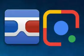 google goggles konec google lens