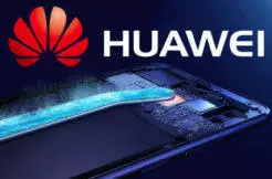 huawei cpu turbo honor