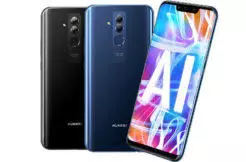 huawei mate 20 lite predstaveni