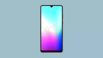 huawei-mate-20-vyrez