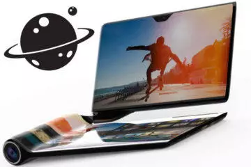 hubblephone turing mobil budoucnosti