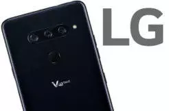 lg v40 rendery lg v40 rendery