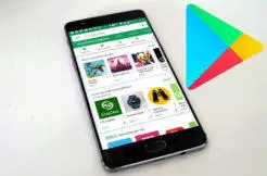 obchod google play stahovat jen přes Wi-Fi obchod google play stahovat jen přes Wi-Fi