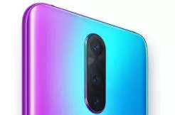 oppo r17 pro