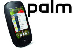 palm android telefon