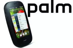 palm android telefon palm android telefon