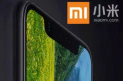 pocophone f1