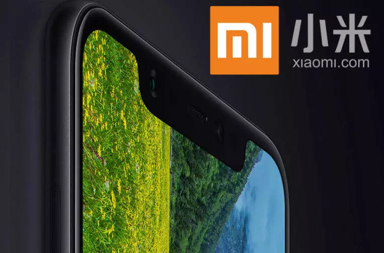 pocophone f1 pocophone f1