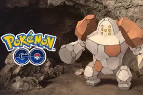 pokemon go prava root