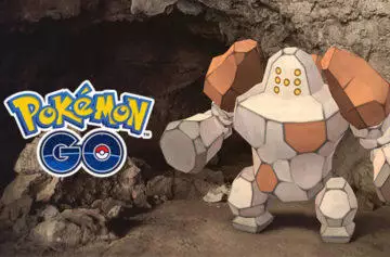 Pokémon GO blokuje hráče: Skenuje data telefonu a hledá důkazy po rootu telefonu