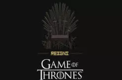 Reigns: Game of Thrones