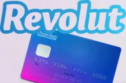 revolut recenze