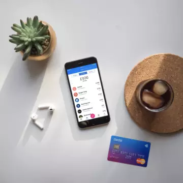 revolut telefon sluzba