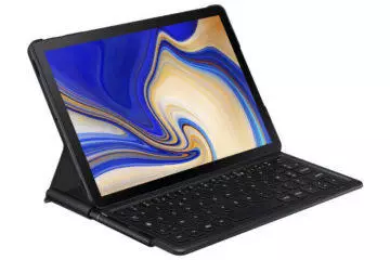 samsung galaxy tab s4 predstaveni