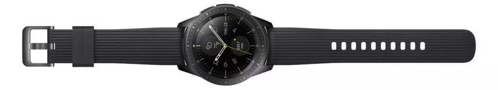 samsung galaxy watch reminek