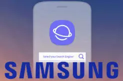 samsung internet go