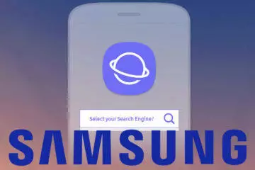 samsung internet go