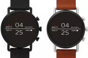 skagen-falster-2-chytre-hodinky
