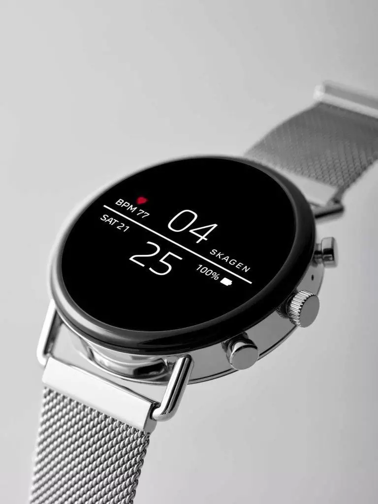 skagen falster 2 design