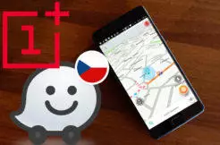 waze-oneplus waze-oneplus