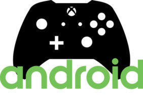 xbox gamepad android