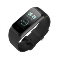 Xiaomi Amazfit Cor 2 Xiaomi Amazfit Cor 2