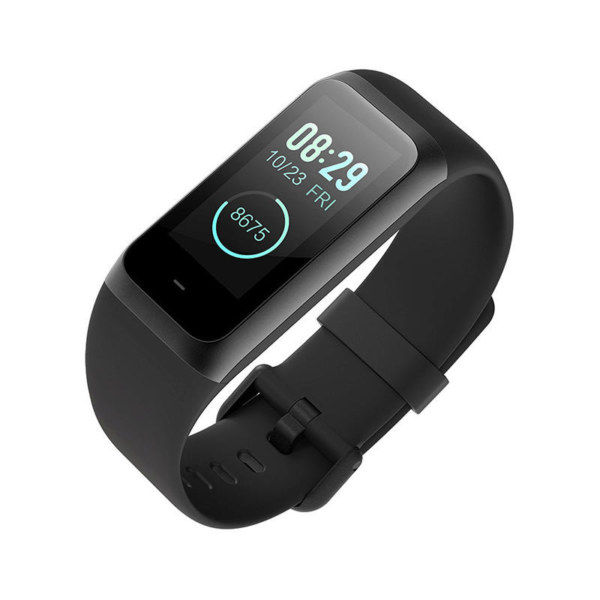 Xiaomi Amazfit Cor 2