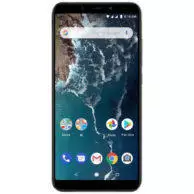 Xiaomi Mi A2 Xiaomi Mi A2