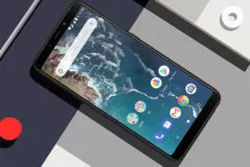 xiaomi mi a2 recenze