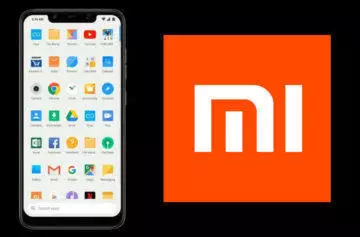 Vlastníte Xiaomi telefon s MIUI? Stáhněte si nový alternativní launcher POCO