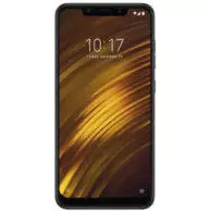 Xiaomi Pocophone F1 Xiaomi Pocophone F1