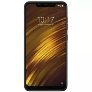 Xiaomi Pocophone F1