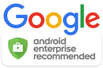 Google u vybraných telefonů slibuje 5 let bezpečnostních aktualizací