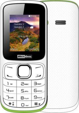 Aktuálně nejlevnější telefon na trhu