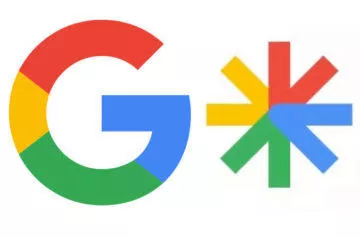 Chytré karty Google Feed se mění na Google Discover. Nově se zobrazí i přímo na webu