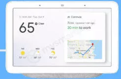 Google-Home-Hub